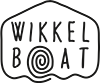 Wikkelboat