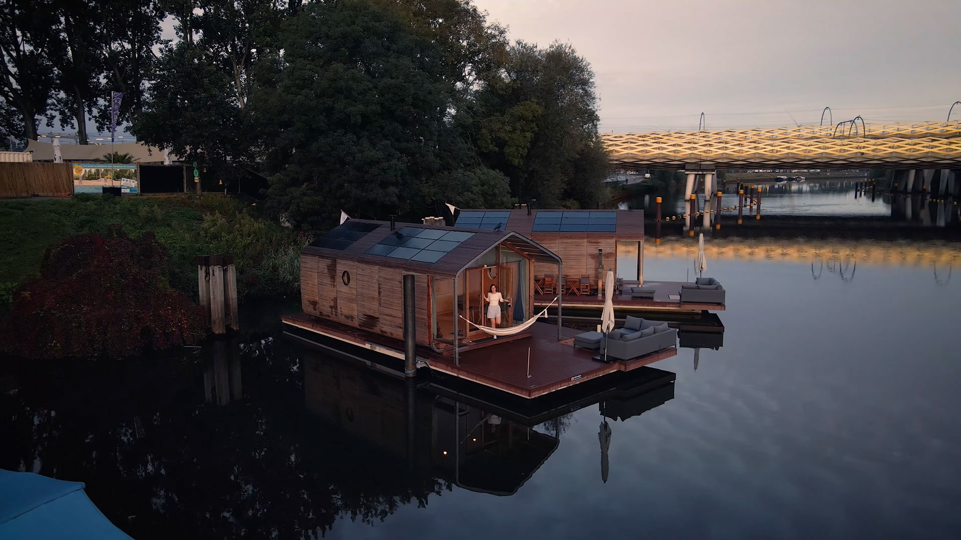 (c) Wikkelboat.nl